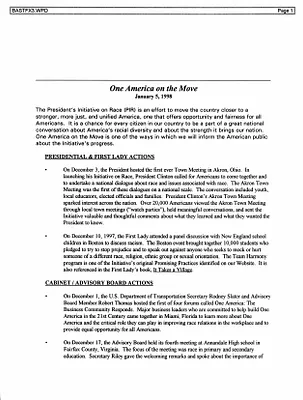 p. 40