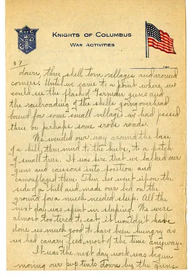 p. 38