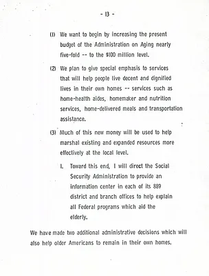 p. 58