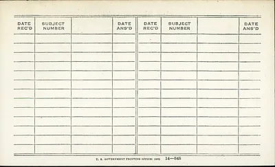 p. 22
