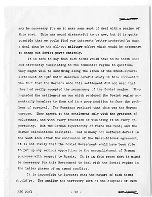 p. 48