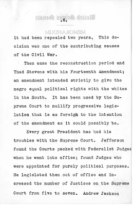 p. 6