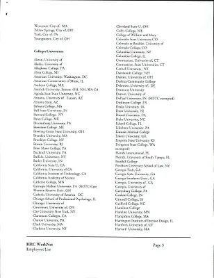 p. 8