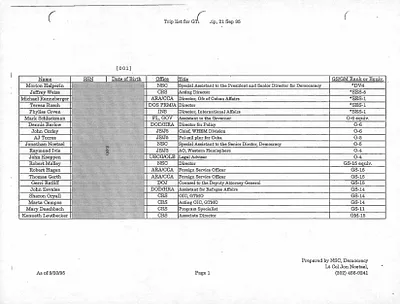 p. 42