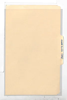 p. 32