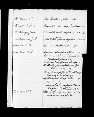 p. 39