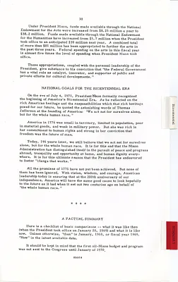 p. 40