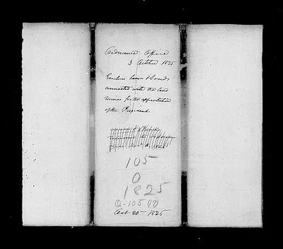 p. 32