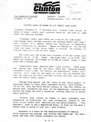 p. 12