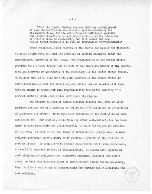 p. 8