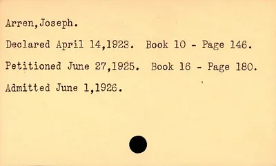 p. 27