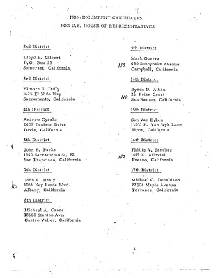 p. 44