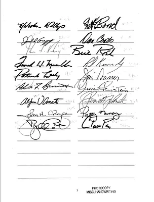 p. 5