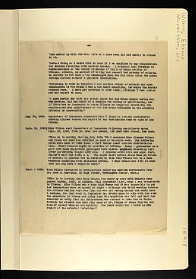 p. 43