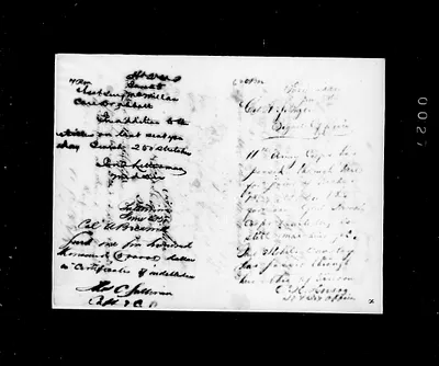 p. 49