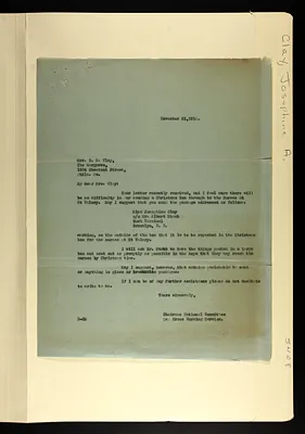 p. 48