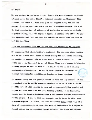 p. 4