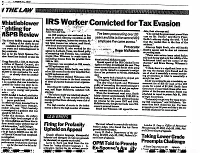 p. 18