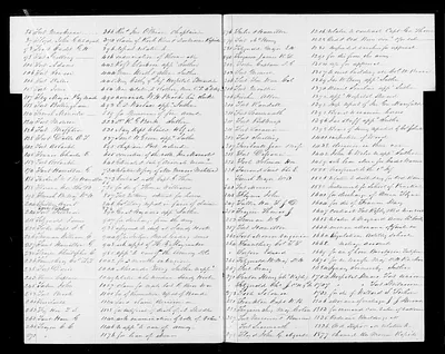 p. 21