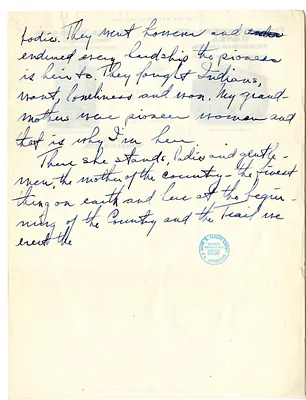 p. 4