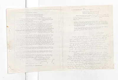 p. 31