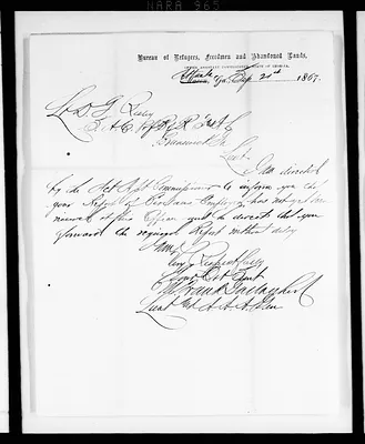p. 46