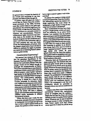 p. 33