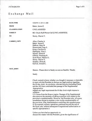 p. 48