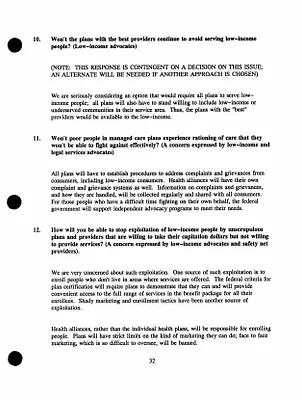p. 36