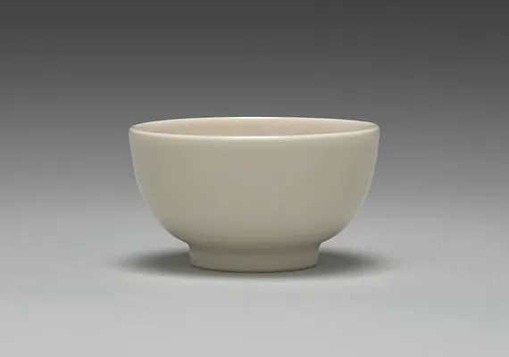 Sake Cup