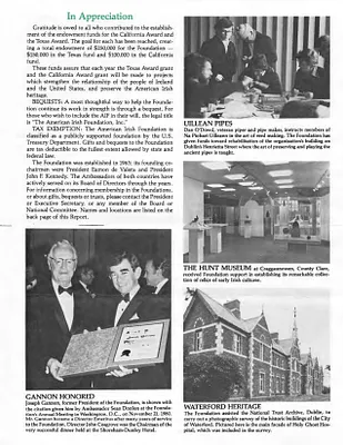 p. 34