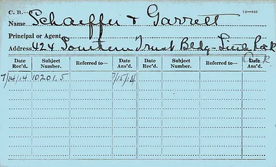 p. 31
