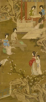 p. 1