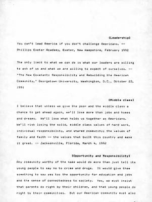 p. 46