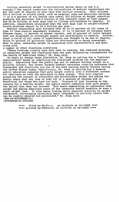 p. 25