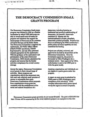 p. 18