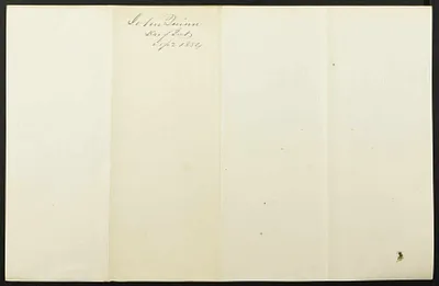 p. 50