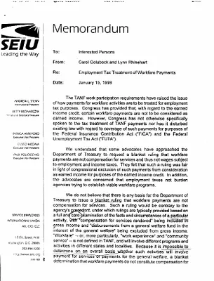 p. 35