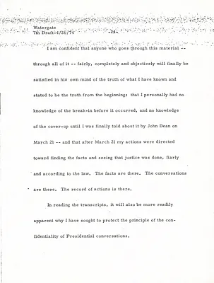 p. 25