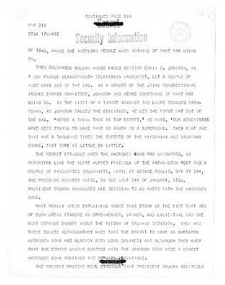 p. 8