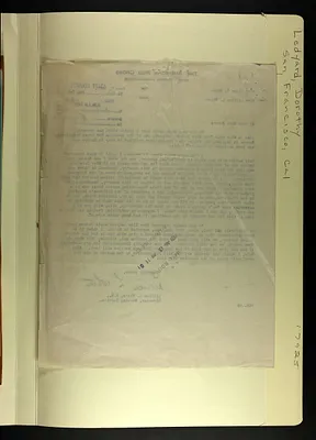 p. 53