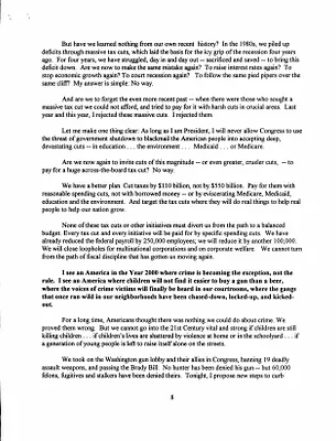 p. 9
