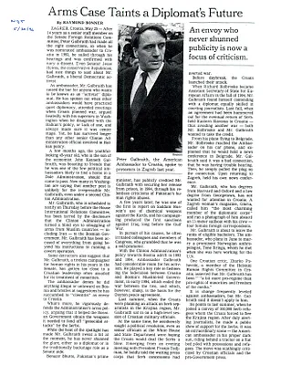 p. 39