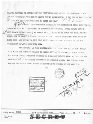 p. 3