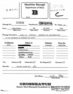 p. 51