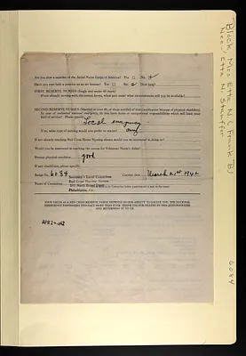 p. 11