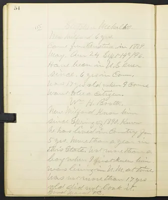 p. 55