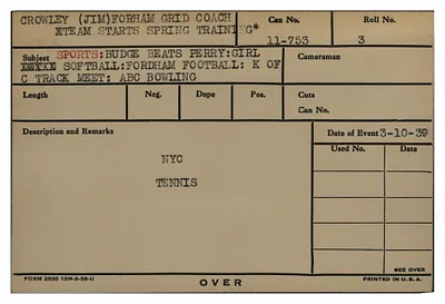 p. 30