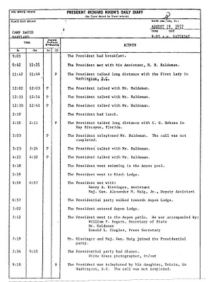 p. 7