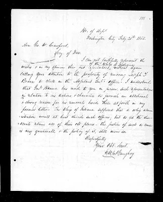 p. 23